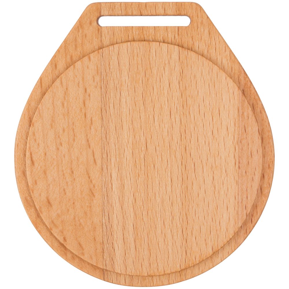 Медаль Legenda с логотипом сделано в России | Print Logo