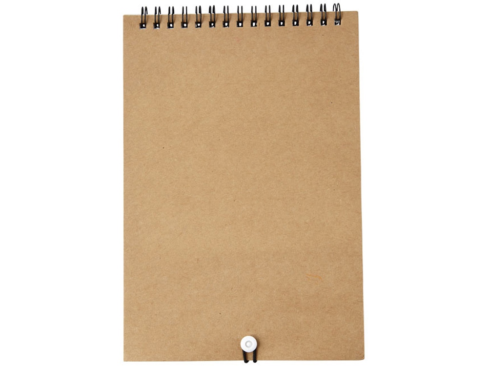 Цветной набор Claude