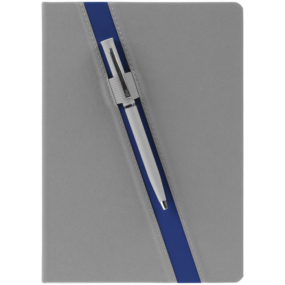 Ежедневник Rubikon