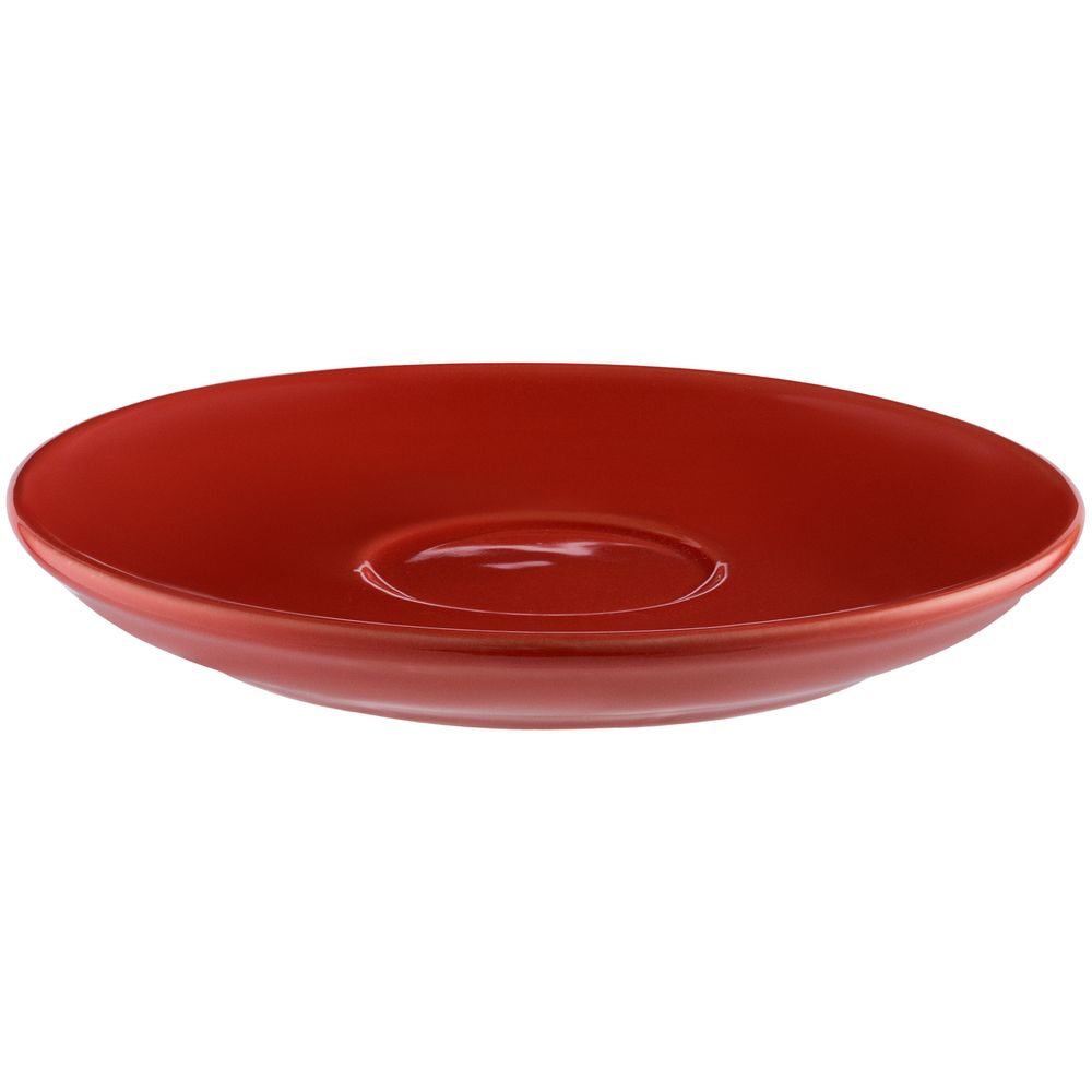 Чайная пара Cozy Morning фото на сайте Print Logo.