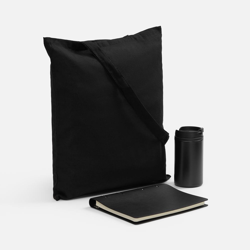 Набор Ringo Walk с логотипом  | Print Logo