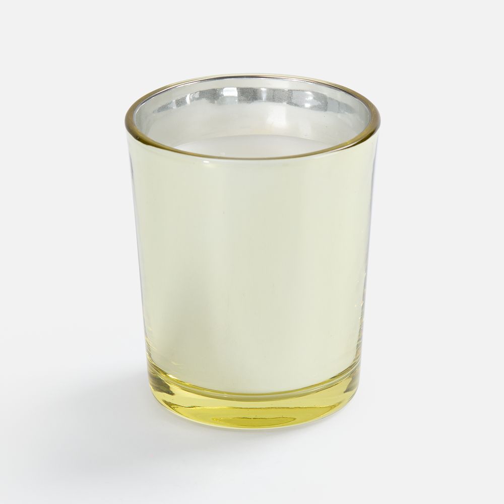 Набор Festive Touch — пример нанесения логотипа () | Print Logo