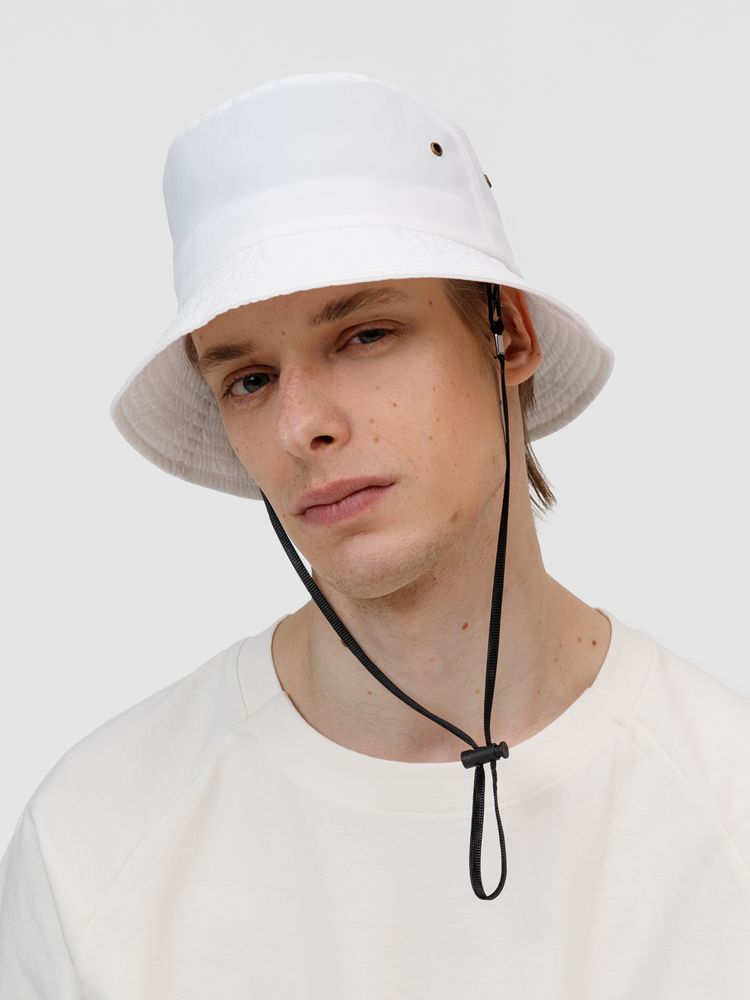 Панама Pana Vista