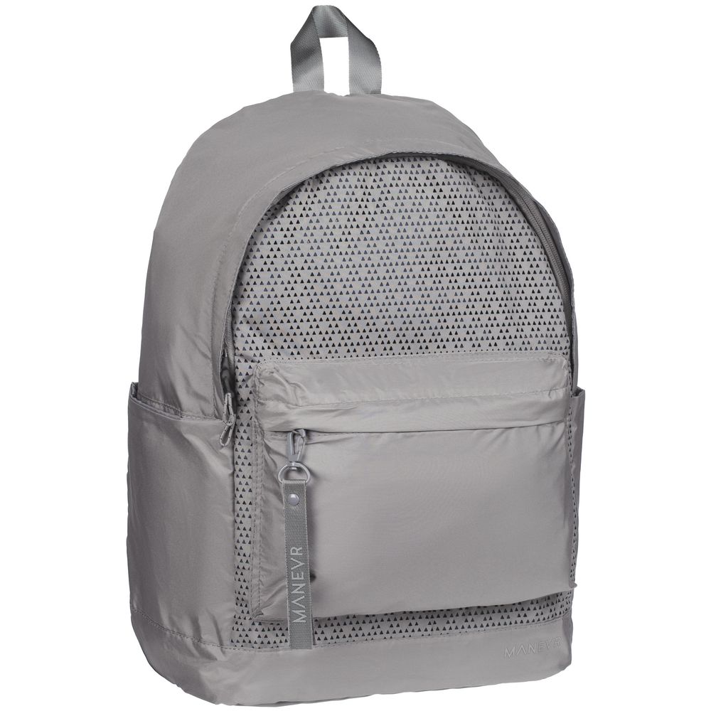 Рюкзак Triangel