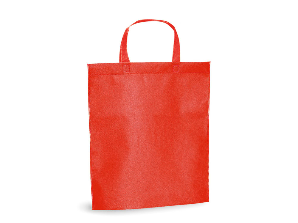 Сумка NOTTING с логотипом  | Print Logo