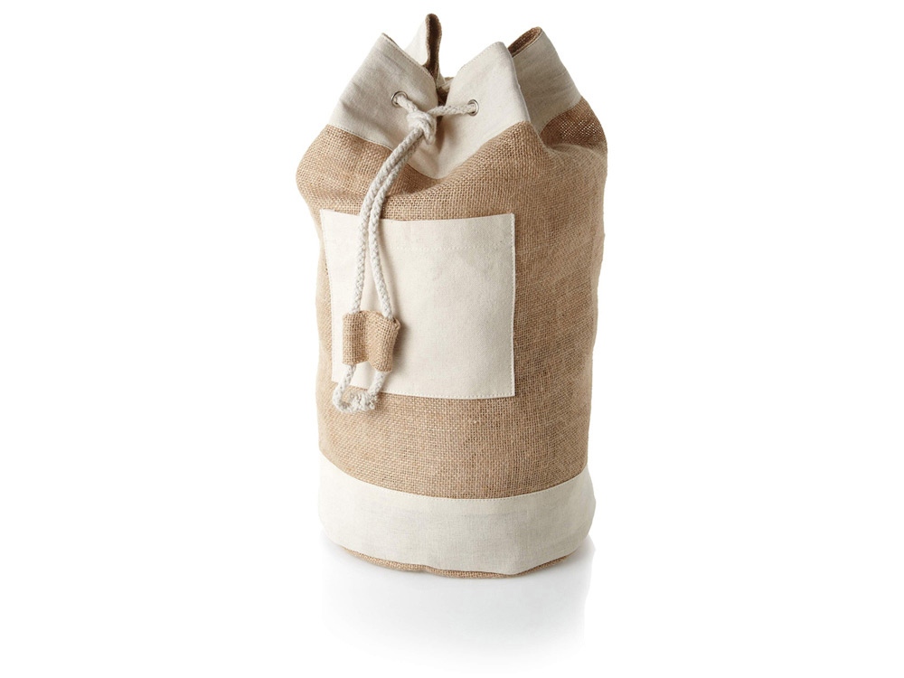 Рюкзак Goa с логотипом  | Print Logo