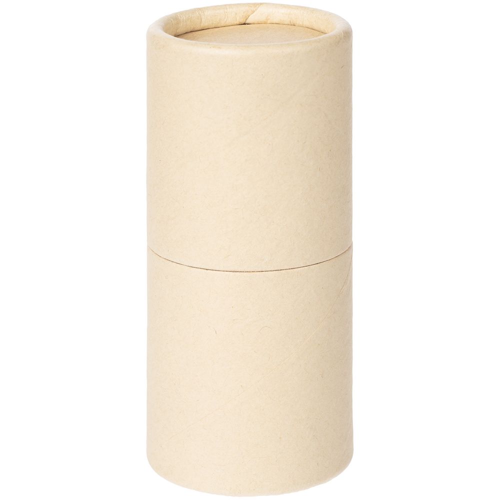 Набор цветных карандашей Pencilvania Tube Plus фото на сайте Print Logo.