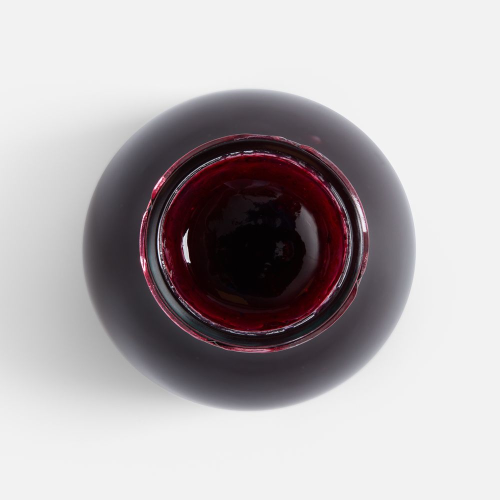 Соус Zesty фото на сайте Print Logo.