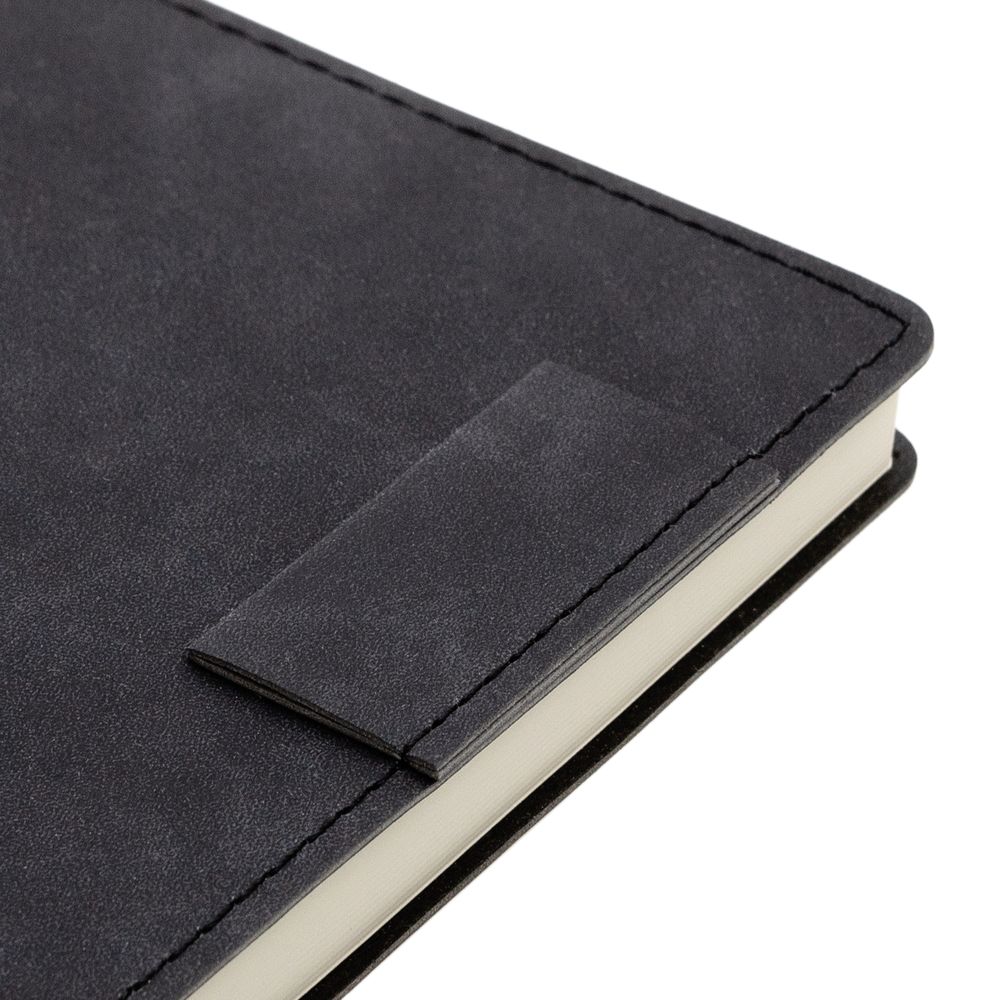 Ежедневник Lable Touch, недатированный