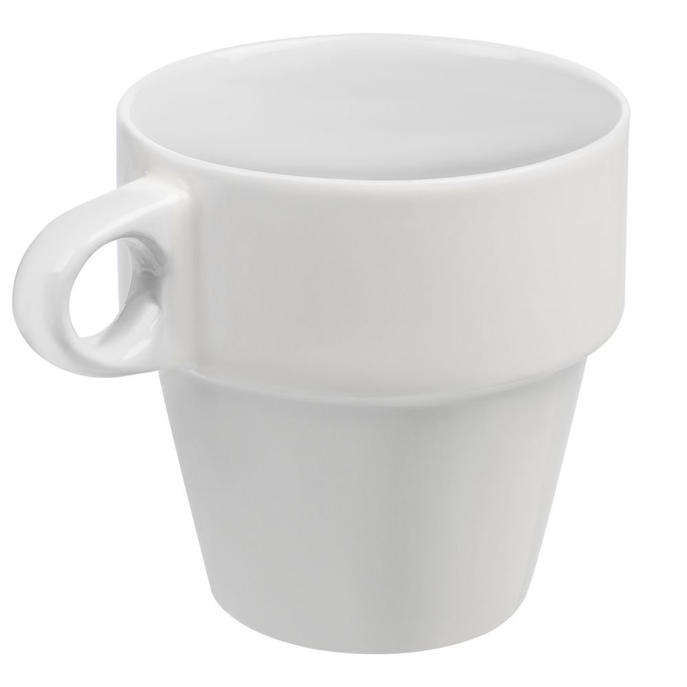 Кружка Inset фото на сайте Print Logo.