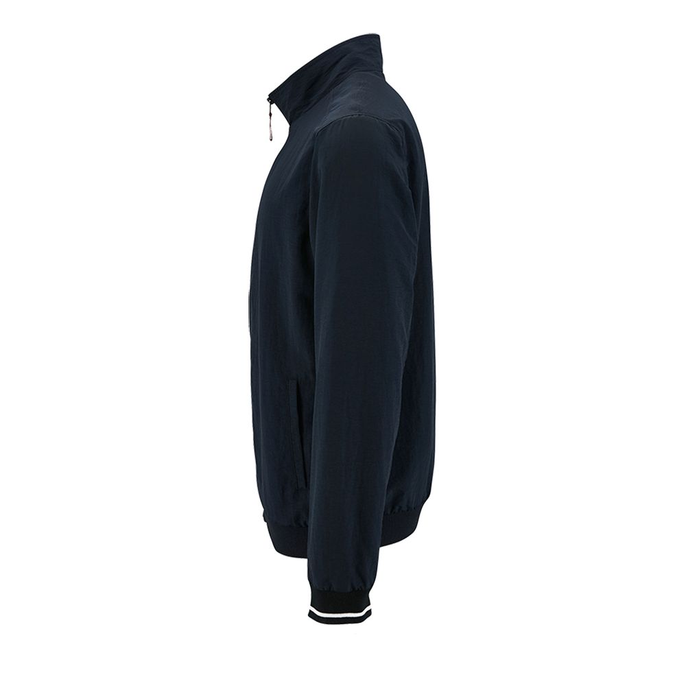 Ветровка Ralph фото на сайте Print Logo.