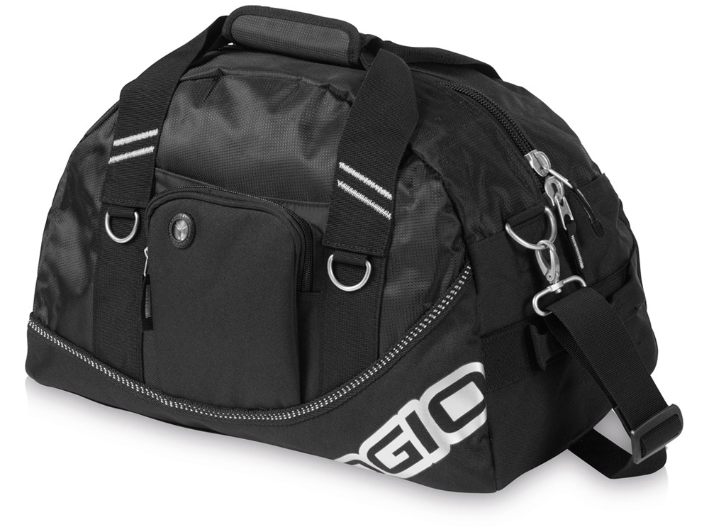 Сумка Half dome с логотипом Ogio | Print Logo