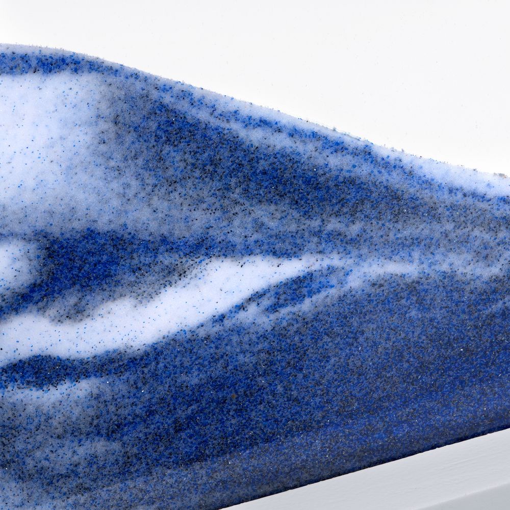 Песочная картина-антистресс Zenscape фото на сайте Print Logo.