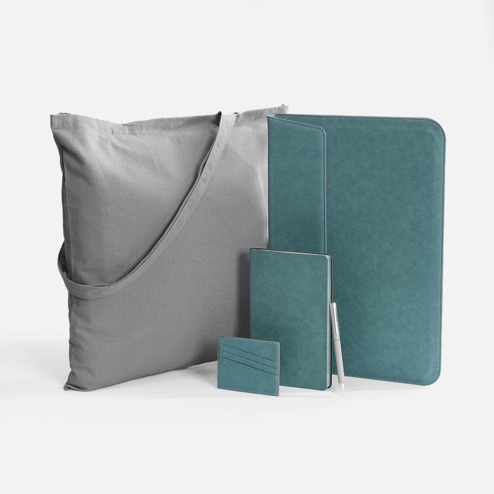 Набор Petrus Walk