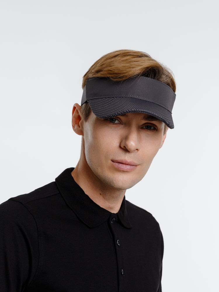 Козырек Grand Slam