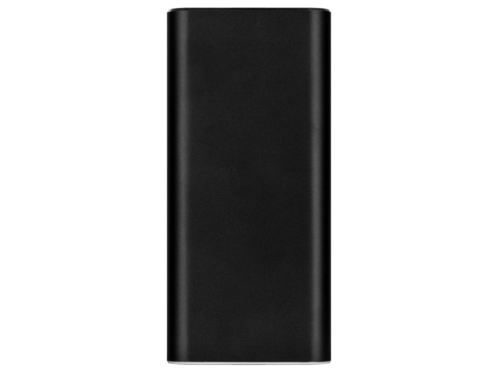 Rombica NEO PD-300C, черный