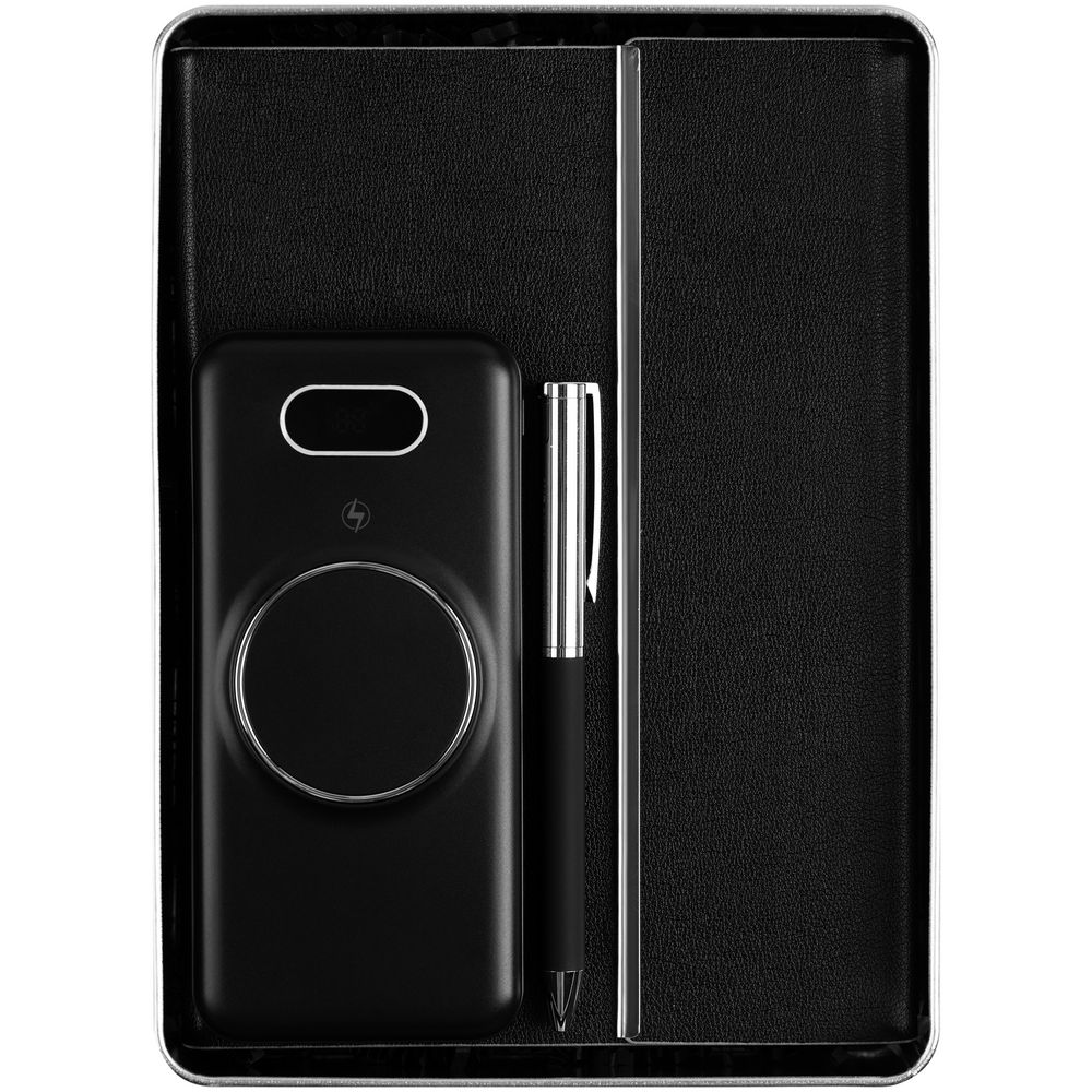 Набор Petrus Energy фото на сайте Print Logo.