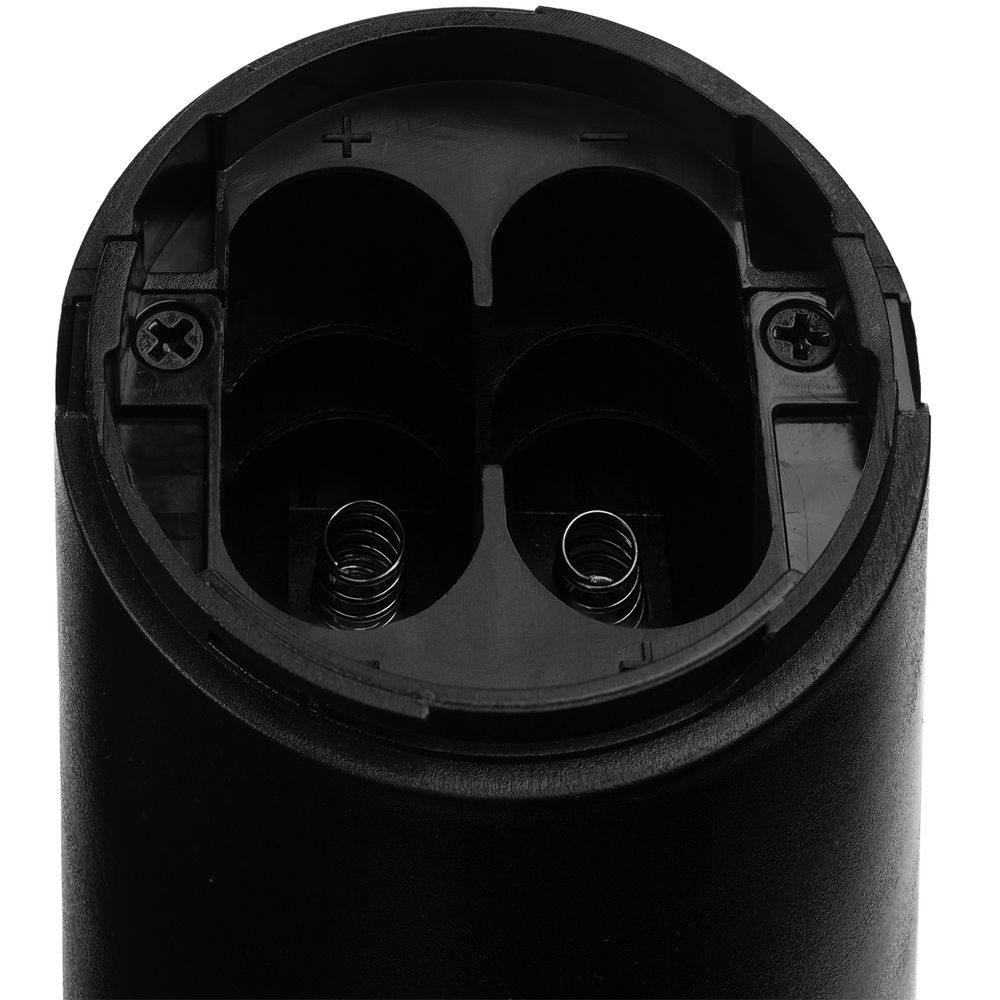 Электрический штопор с ножом для фольги Wine Crime фото на сайте Print Logo.