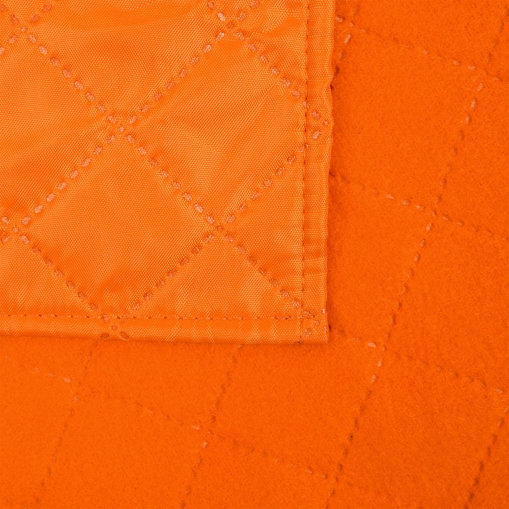 Плед-сумка для пикника Interflow фото на сайте Print Logo. 