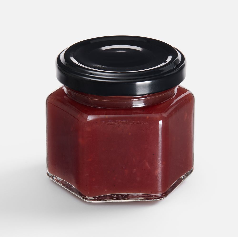 Набор Vinito — пример нанесения логотипа () | Print Logo