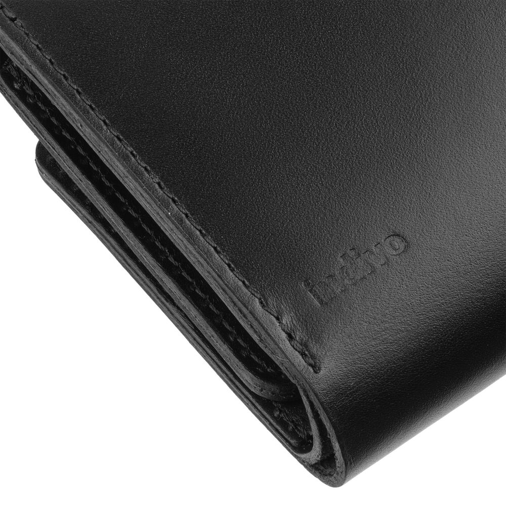 Портмоне inStream фото на сайте Print Logo.