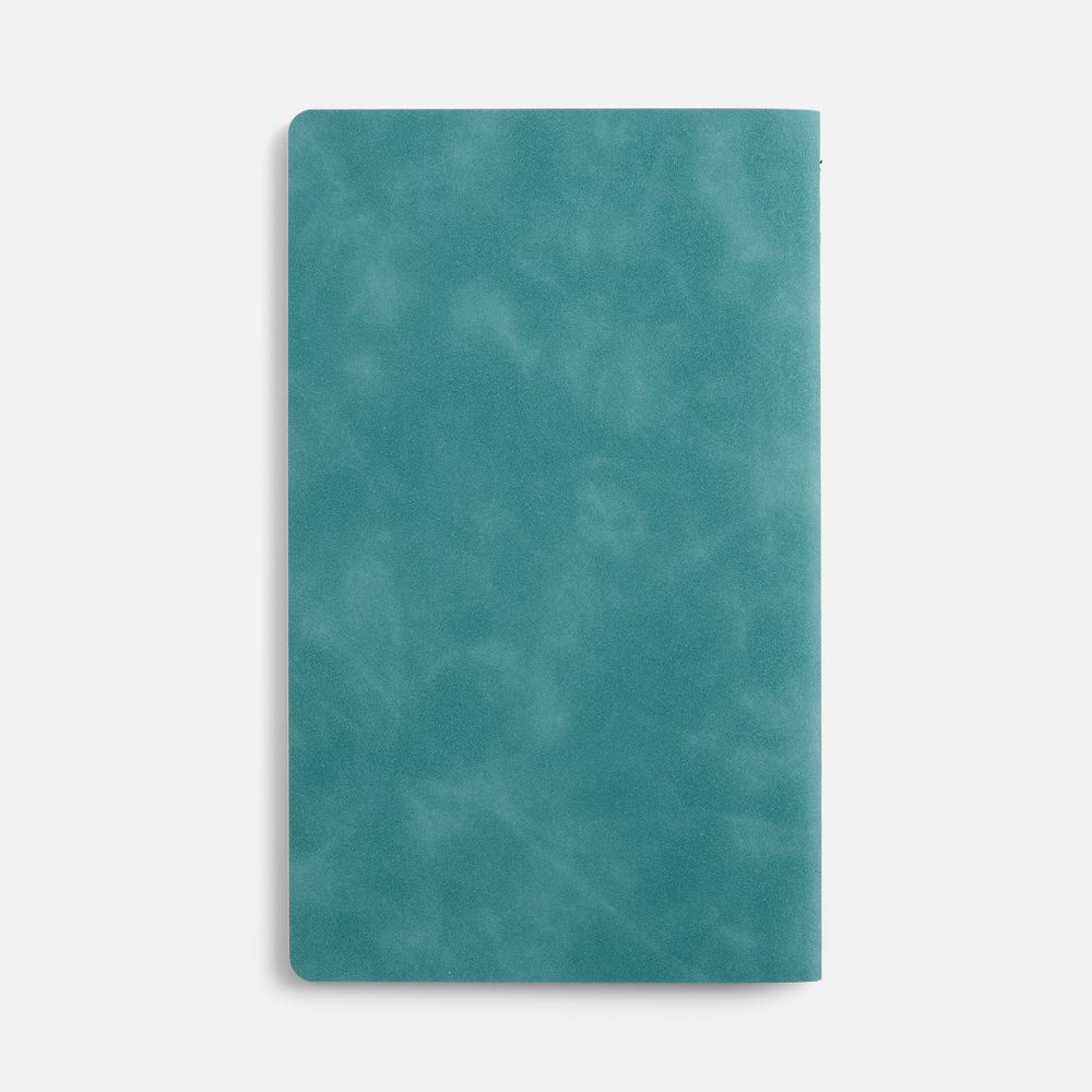 Ежедневник Luba, недатированный