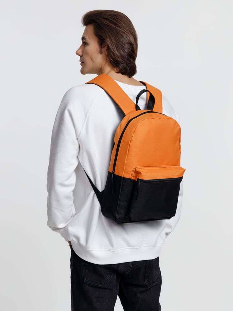 Рюкзак Base Up