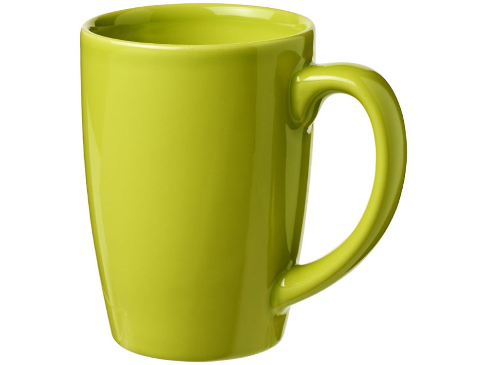 Кружка Medellin с логотипом  | Print Logo