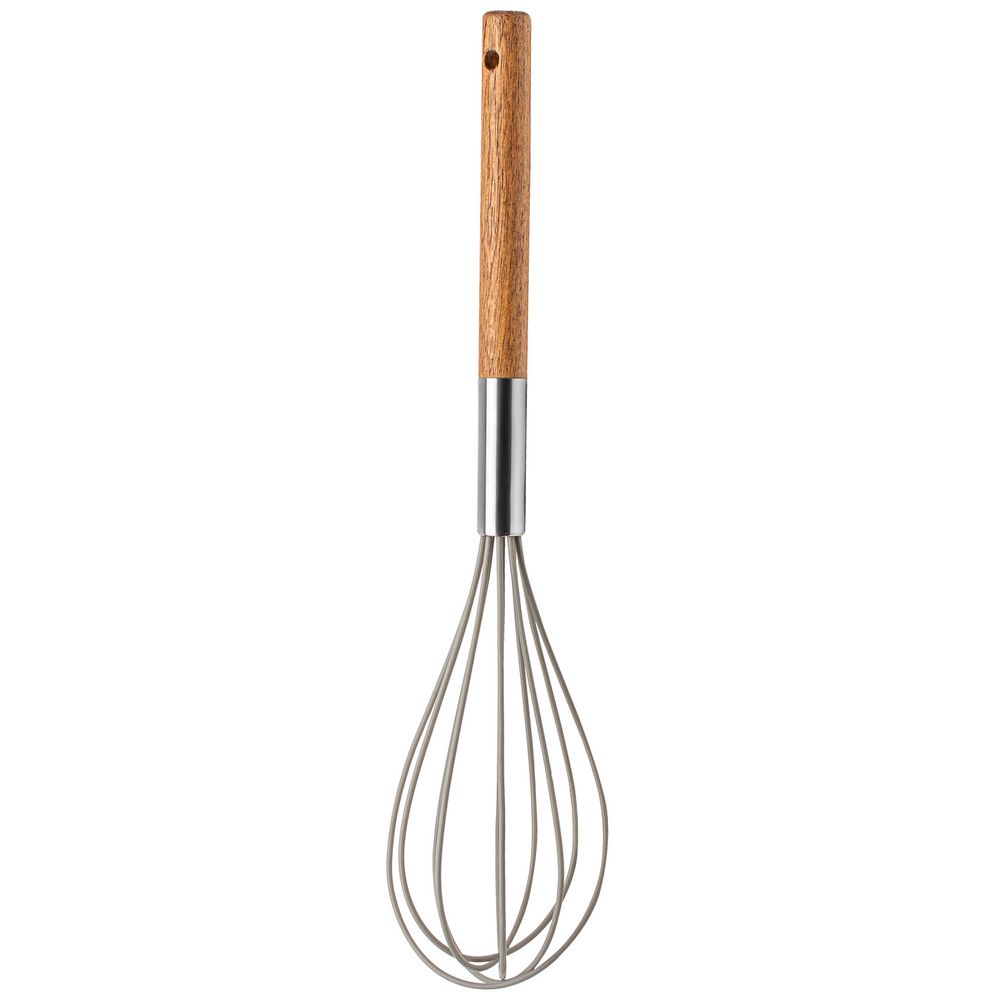 Венчик Acacia с логотипом Apollo | Print Logo