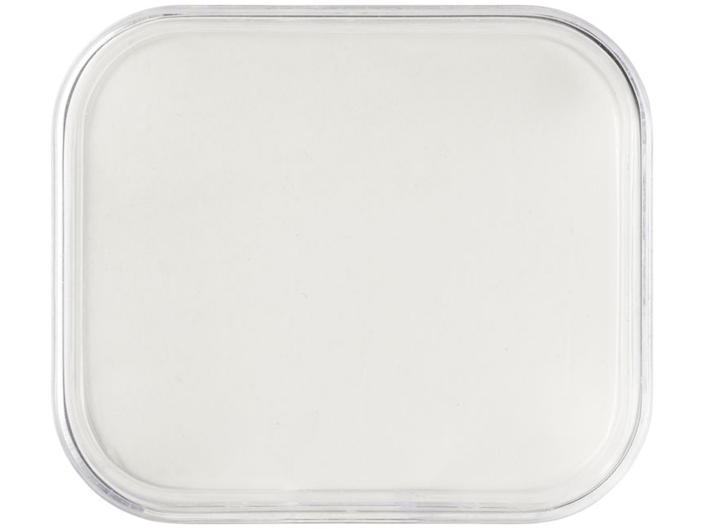 Игровой контроллер, красный