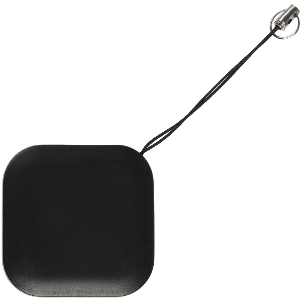 Трекер для поиска вещей iTrack Easy фото на сайте Print Logo.