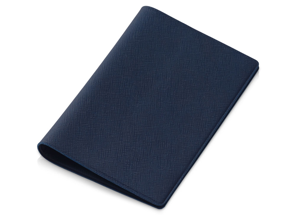 Обложка для паспорта Favor с логотипом  | Print Logo