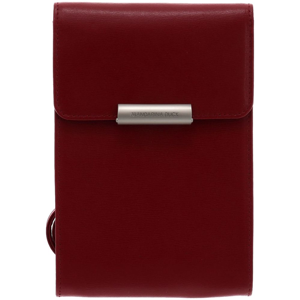 Сумка для телефона Hera 3.0 с логотипом  | Print Logo