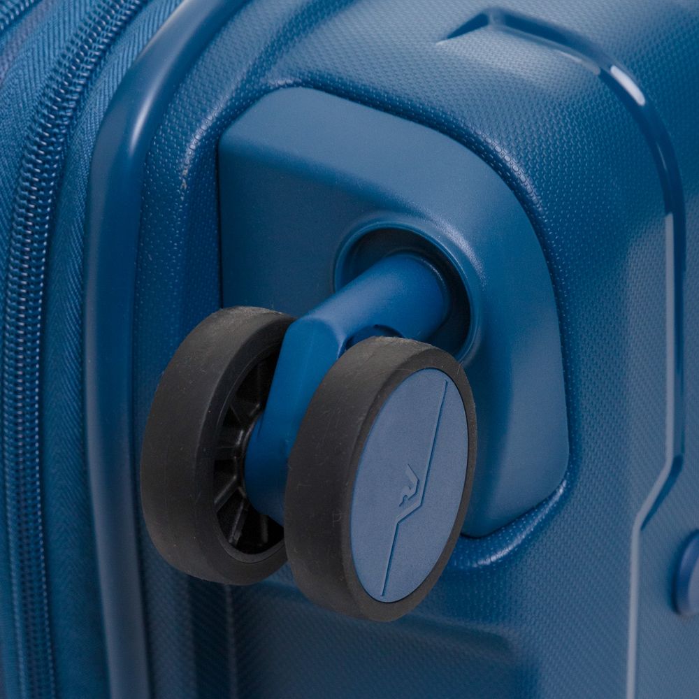 Чемодан Skyline S