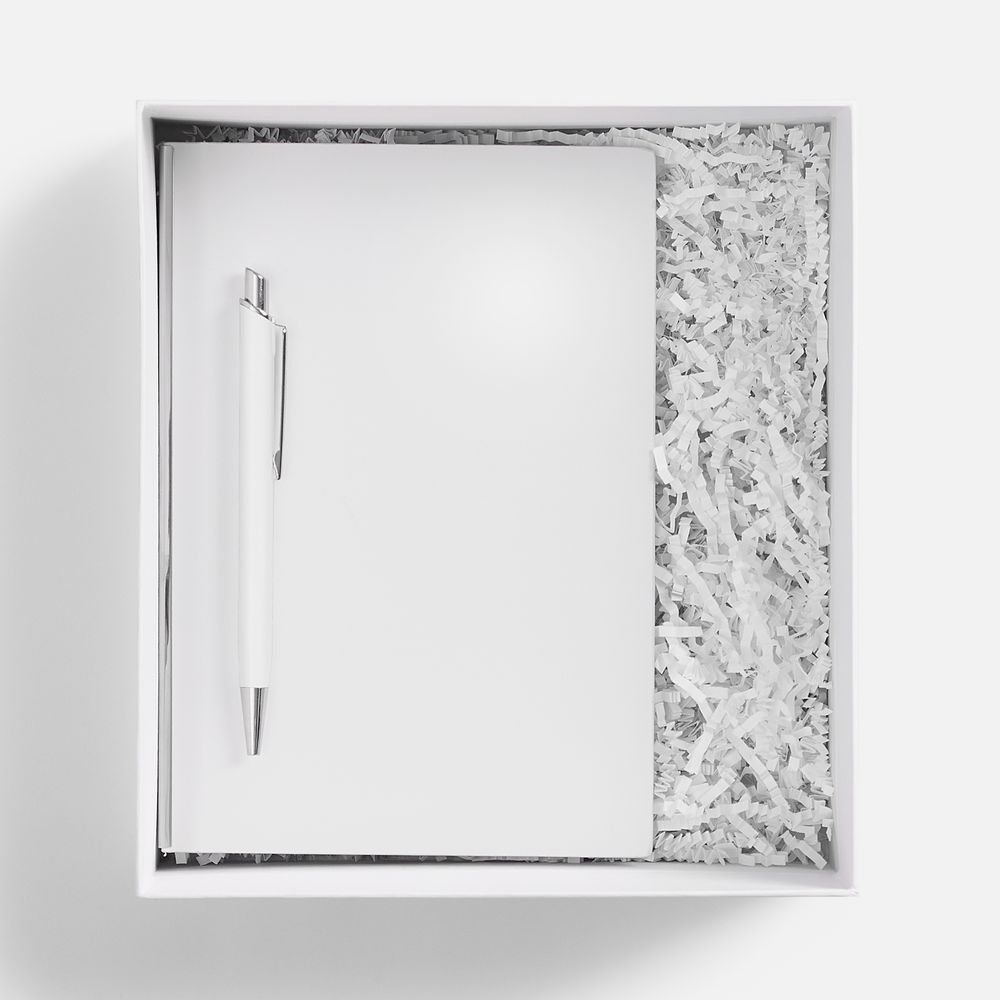 Набор Kroom Coffee