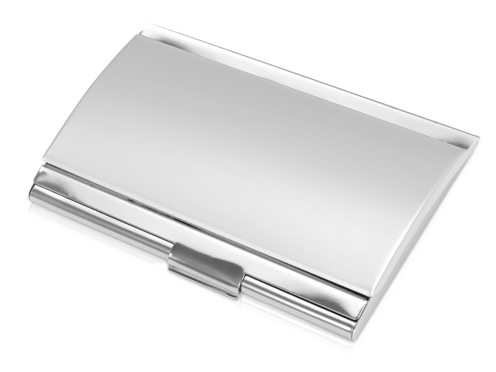 Визитница Изольда с логотипом  | Print Logo