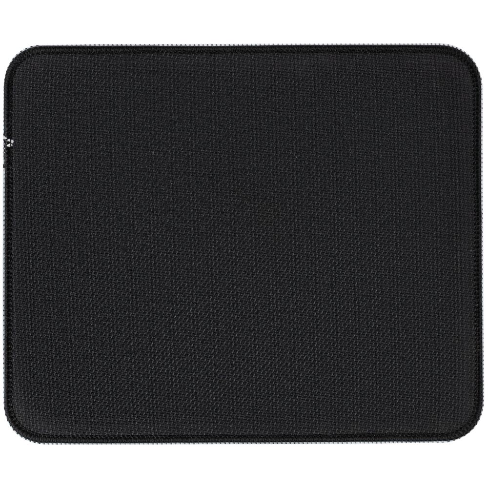 Коврик для мыши Paddo L фото на сайте Print Logo.