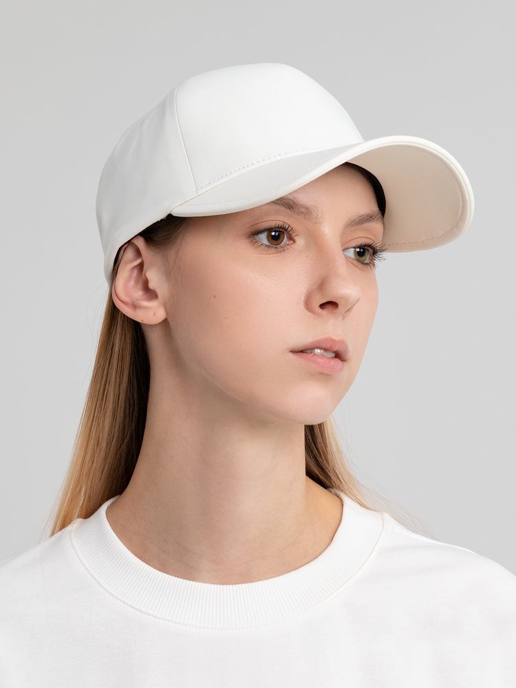 Бейсболка Kosmos