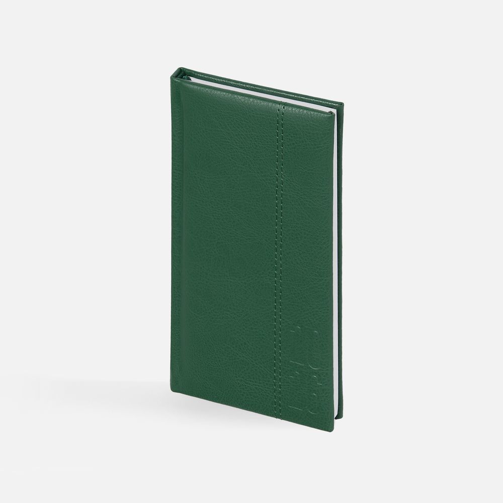 Еженедельник Baza, датированный