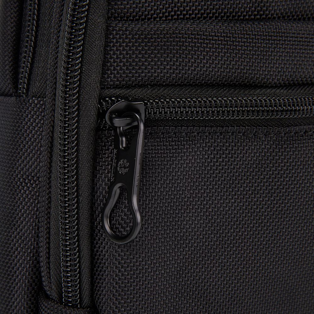 Рюкзак на одно плечо T Range фото на сайте Print Logo.