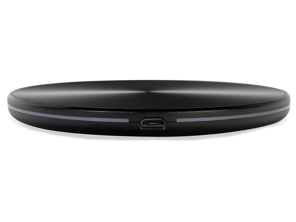 Rombica NEO Zeta Quick, черный