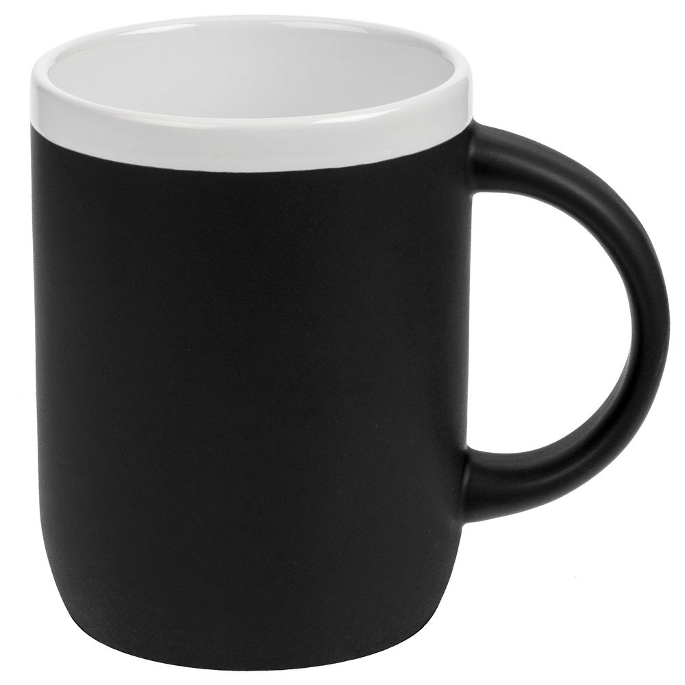 Кружка Borde фото на сайте Print Logo.