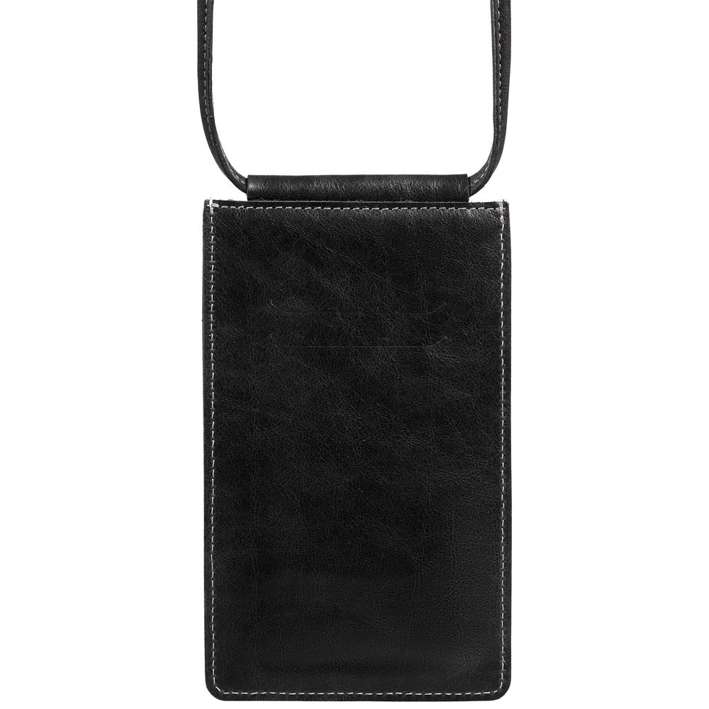 Сумочка для телефона Apache