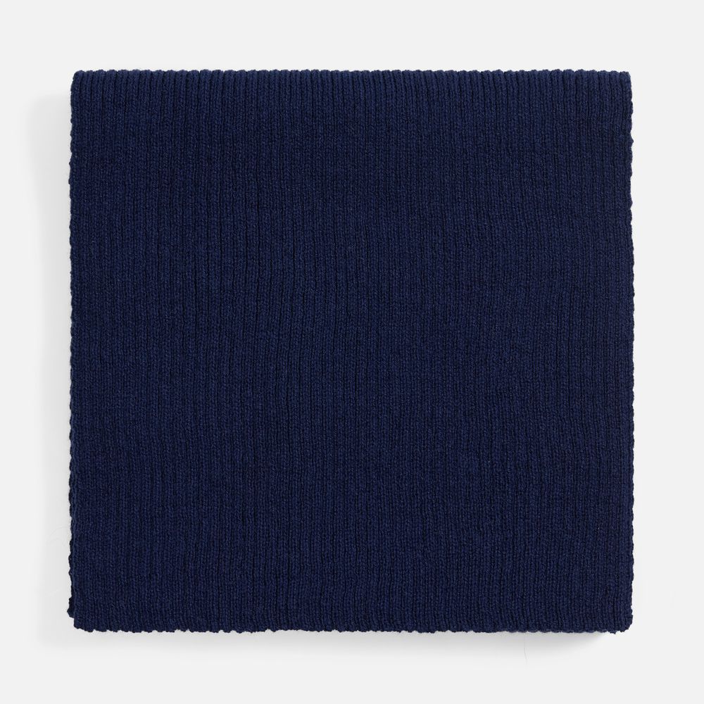 Шарф Catch Match фото на сайте  Print Logo.