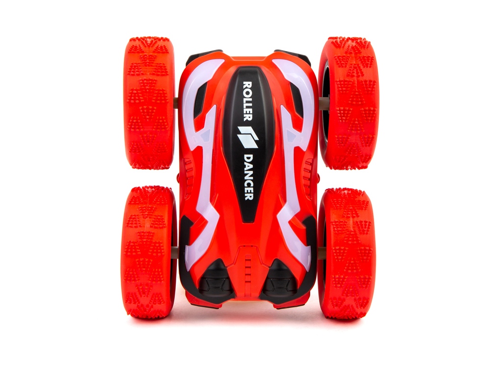 Радиоуправляемая машина HIPER ROLLER DANCER