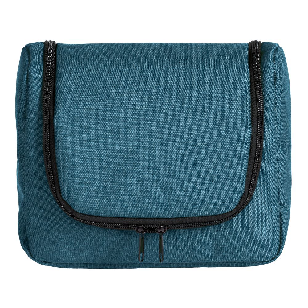 Несессер Unit Simon фото на сайте Print Logo.Print Logo.