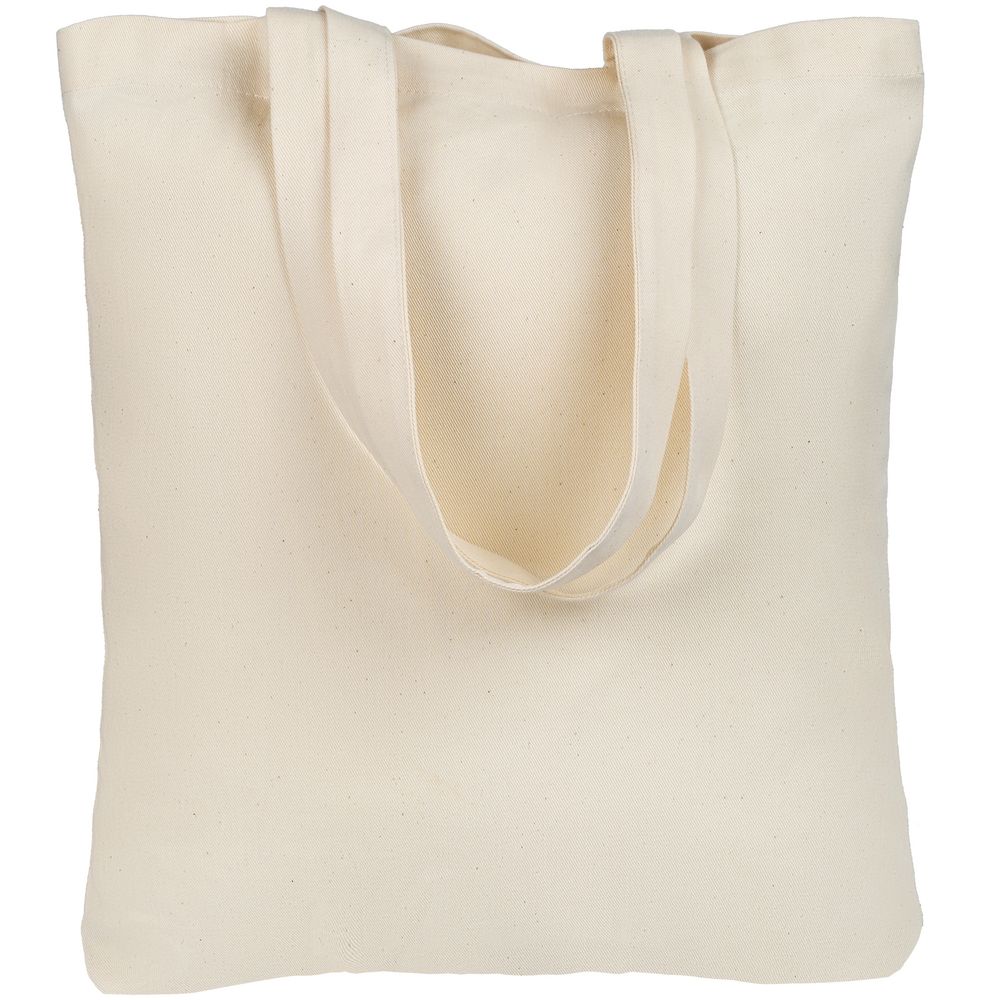 Холщовая сумка Avoska