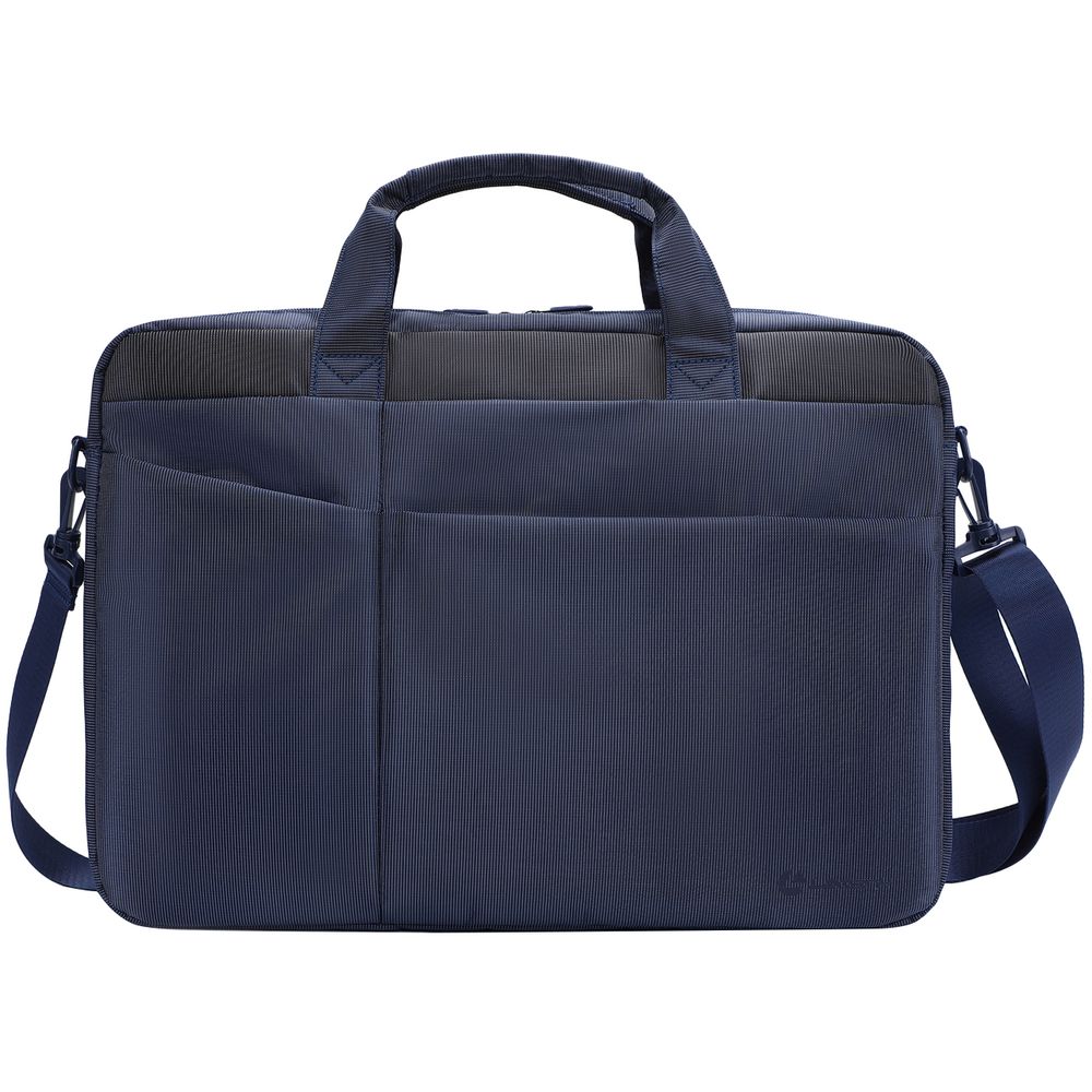 Сумка для ноутбука L247 фото на сайте Print Logo.