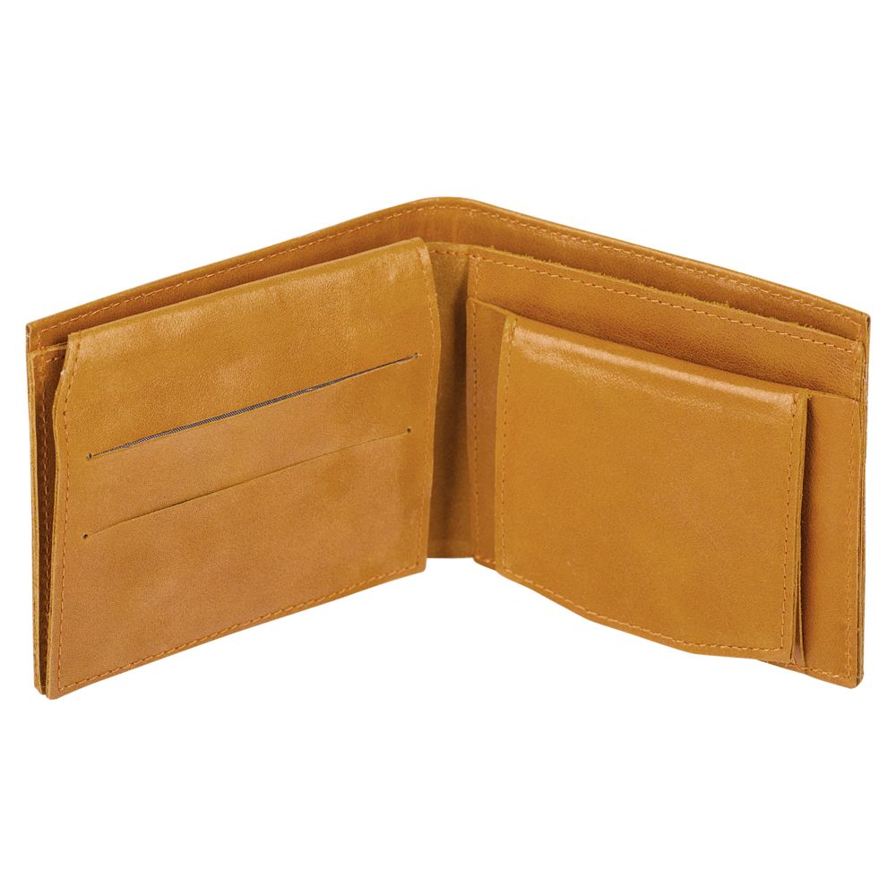 Портмоне Apache, с отделением для мелочи фото на сайте Print Logo.