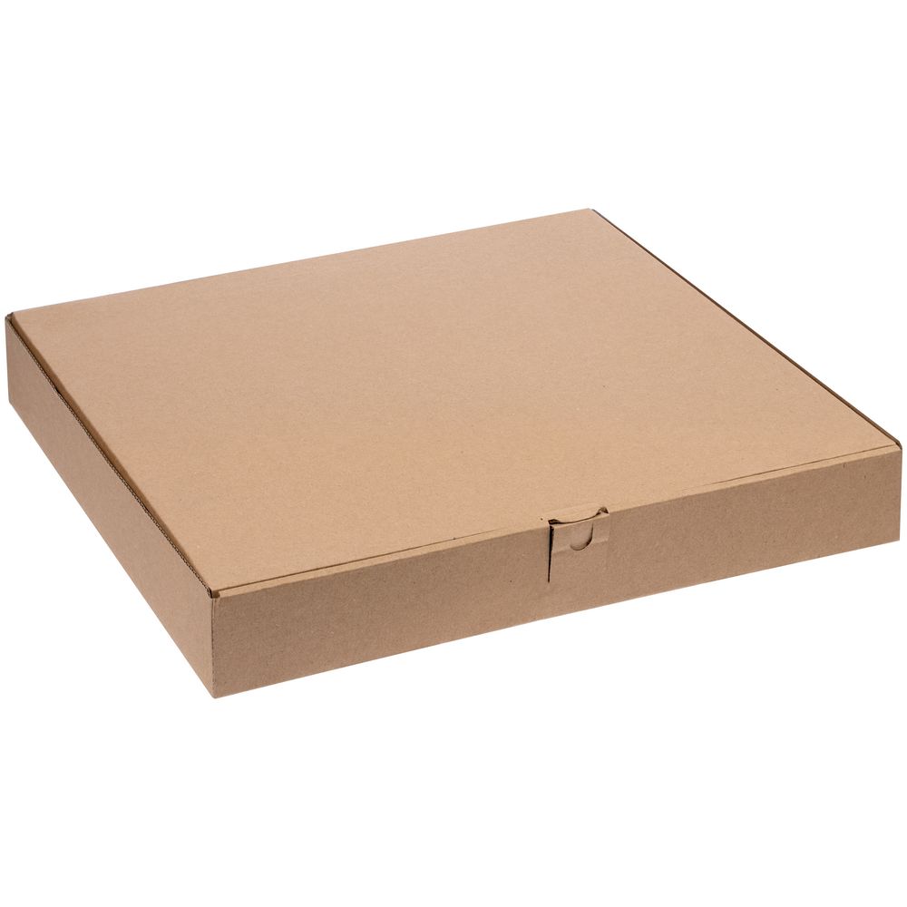 Часы Hard Work фото на сайте Print Logo.